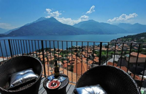 Balcone di Pianello - Luna